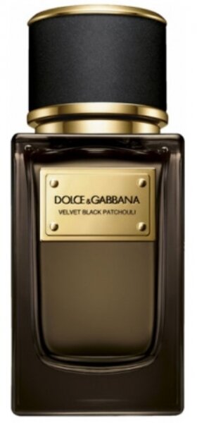 Dolce&Gabbana Velvet Black Patchouli EDP 50 ml Unisex Parfüm kullananlar yorumlar